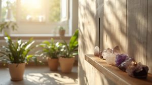 The Invisible Energy of Spaces: How Vibes Shape Our Well-being