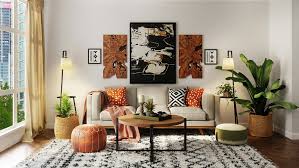 home space