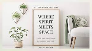 spirit