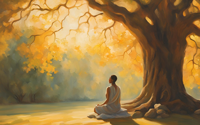 Therapy That Time Forgot, How Past Life Regression Heals the Present