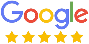 Soulpetrol Google review 5+