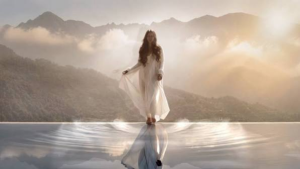 invisible reset mental well-being therapy