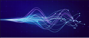 vagus nerve stimulation using sound therapy