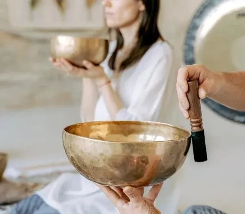 balance chakras in soulpetrol